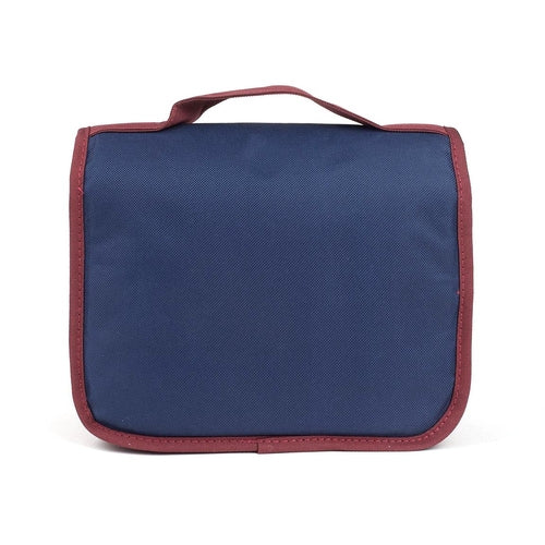 Harry Potter Travel Vanity & Toiletry Case