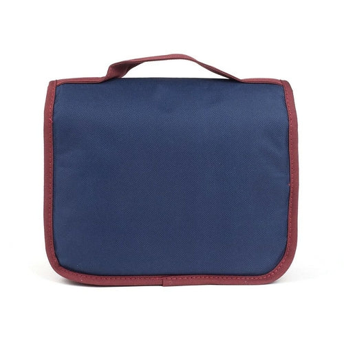 Harry Potter Travel Vanity & Toiletry Case